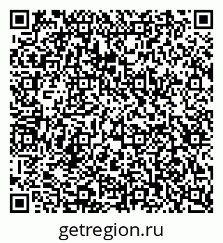 79123015416