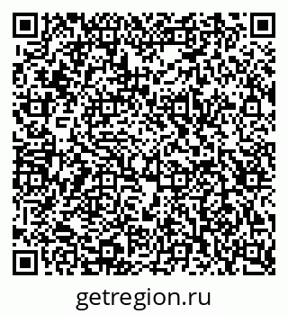 79123015420