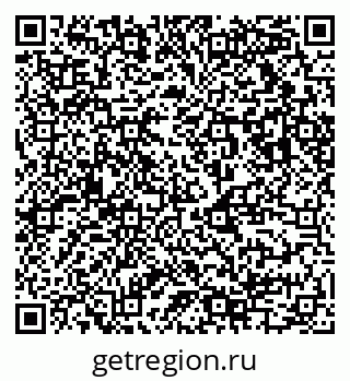 79123015424