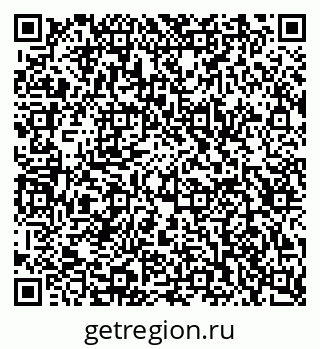 79123015425