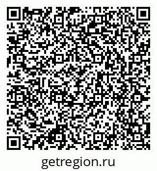 79123015430