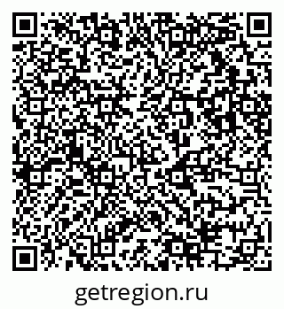 79123015433