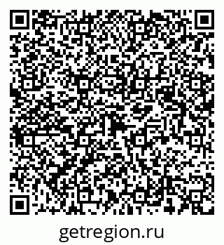 79123015436