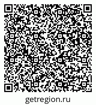 79123015440