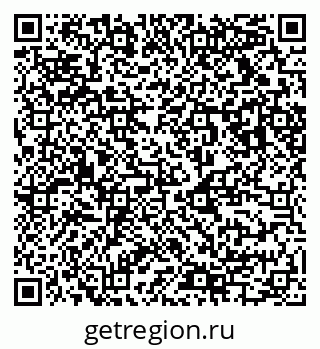 79123015448