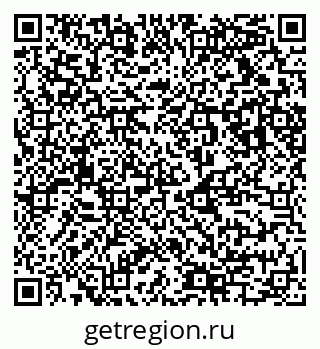 79123015449