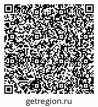 79123015453