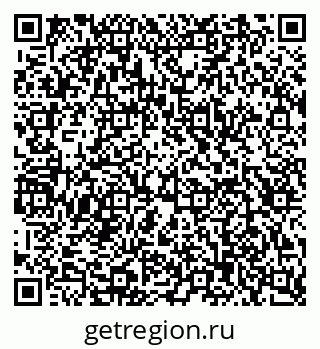 79123015454