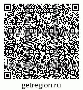 79123015455