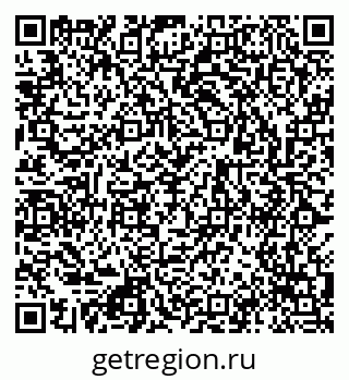 79123015456