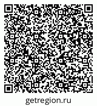 79123015458