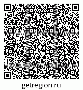 79123015459