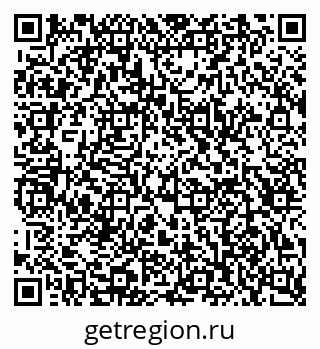 79123015461