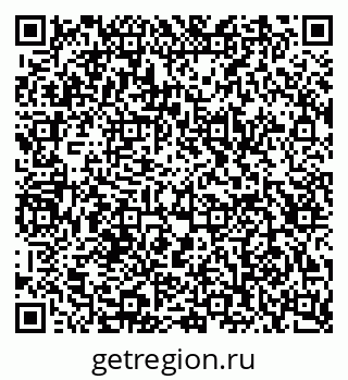 79123015462