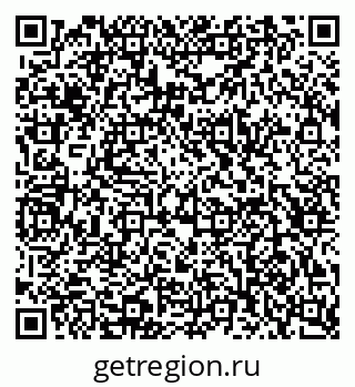 79123015463