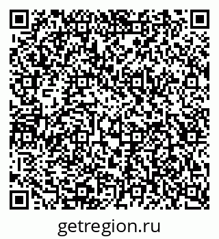 79123015466