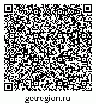 79123015468