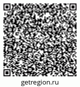 79123015469