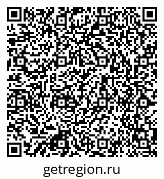 79123015471