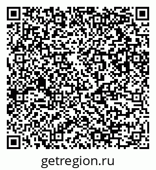 79123015477