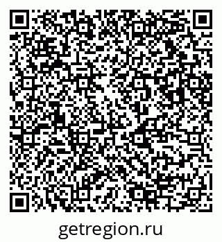 79123015478