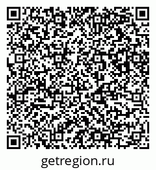 79123015480