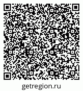 79123015482