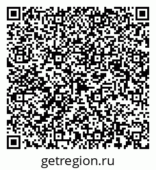 79123015488