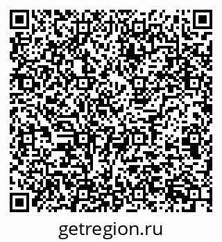 79123015493