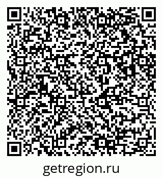 79123015495
