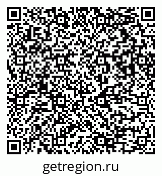 79123015497
