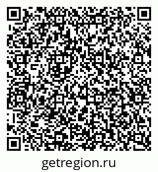 79123015502