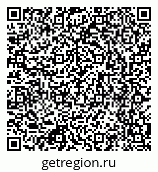 79123015503