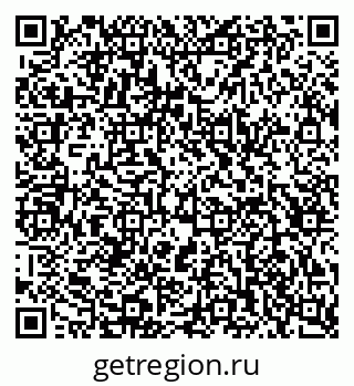 79123015505