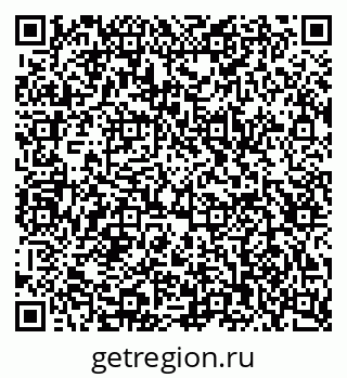 79123015511