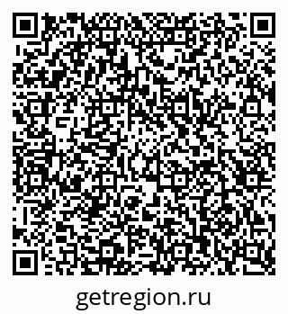 79123015512