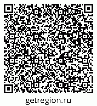 79123015514