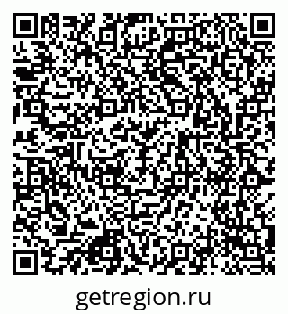 79123015516