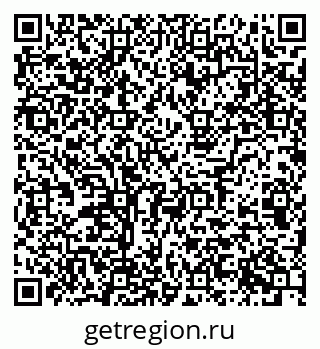 79123015518