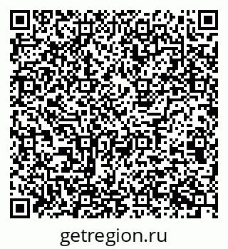 79123015519