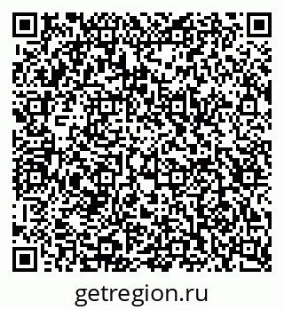 79123015522