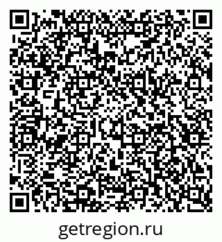 79123015523