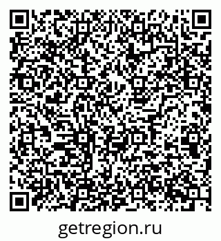 79123015526