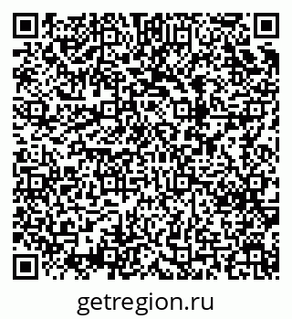 79123015527