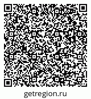 79123015528
