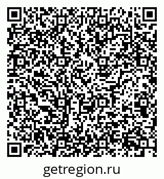 79123015533
