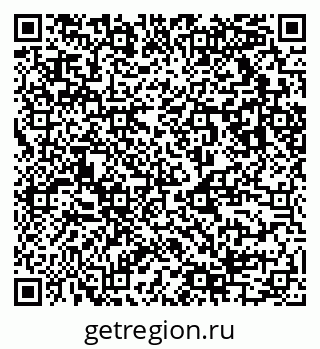 79123015534