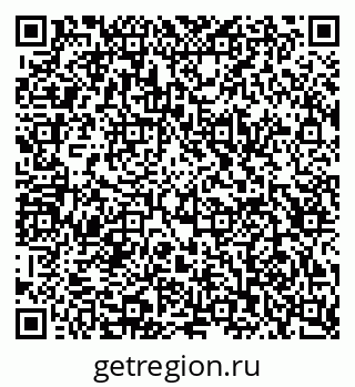 79123015536