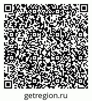 79123015537