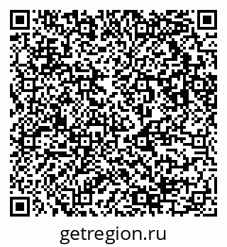 79123015538